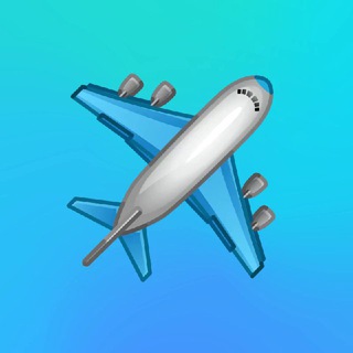 Telegram: view @xianzhi7788